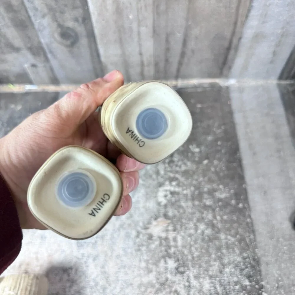 Sango continental beige